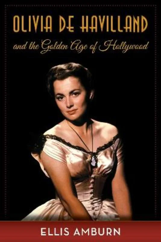- Parrot climbing and standing wooden frameOlivia de Havilland and the Golden Age of Hollywood - Parrot climbing and standing wooden frameOlivia de Havilland and the Golden Age of Hollywood