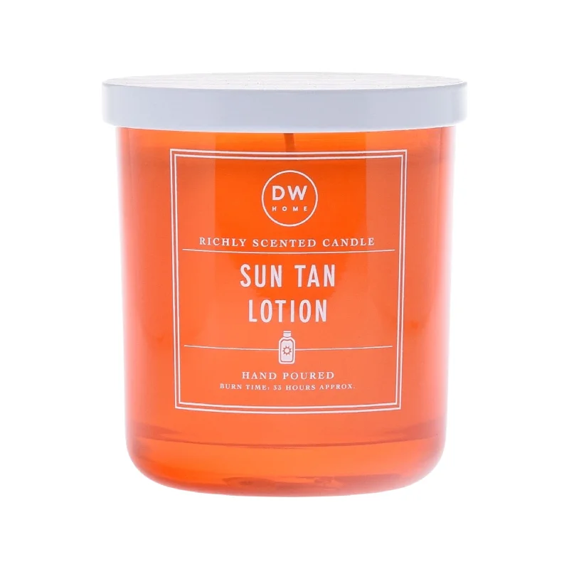 - Cat anti-jump window safety netSun Tan Lotion