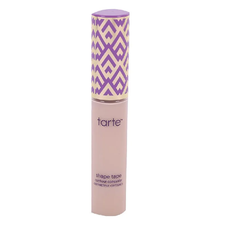 - Remote interactive pet feederTARTE CONCEALER LIGHT NEUTRAL PC