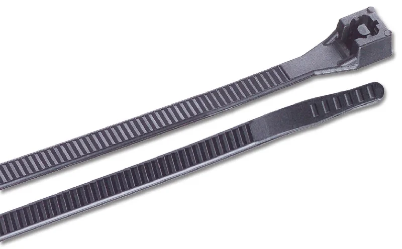 UV Black