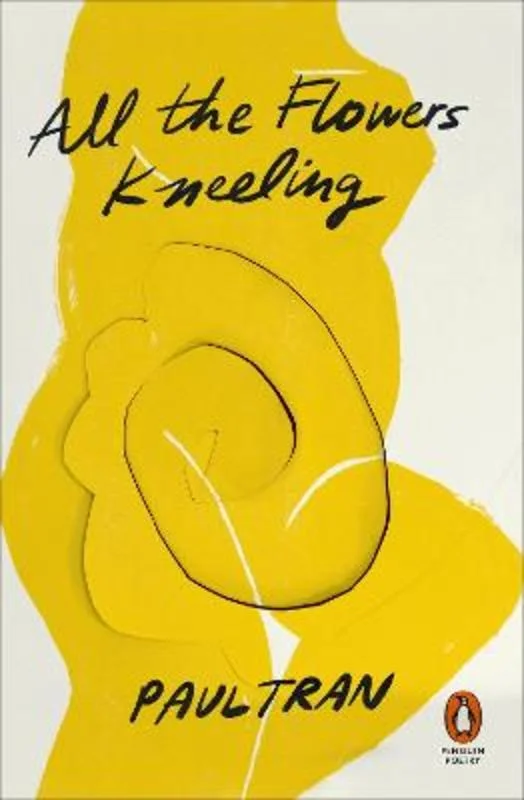 - Pregnant cat delivery room warming boxAll the Flowers Kneeling