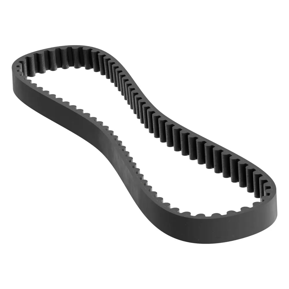 - Dog anti-slip matServoCity 3412 Series 5mm HTD Pitch Timing Belt (9mm Width, 390mm Pitch Length, 78 Tooth) - Dog anti-slip matServoCity 3412 Series 5mm HTD Pitch Timing Belt (9mm Width, 390mm Pitch Length, 78 Tooth)