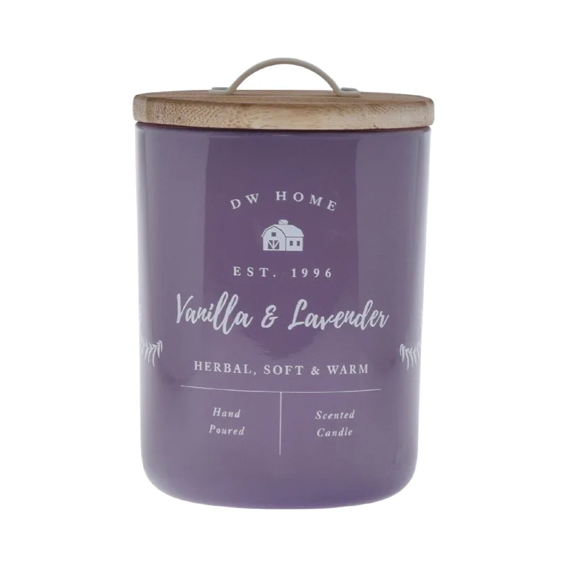 - ​​Christmas pet Christmas clothingVanilla & Lavender
