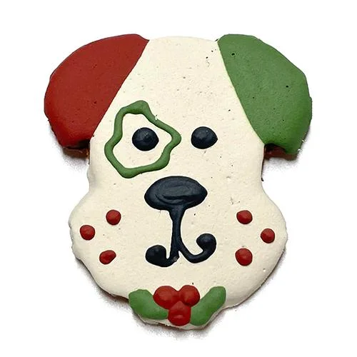 - The effect of dog food on dental healthChristmas Dog Bulk Dog Treats