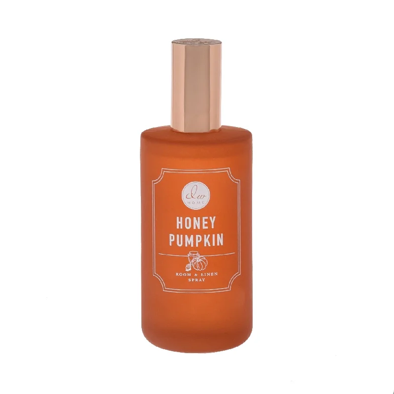  -Anti-scratch sofa protective coverHoney Pumpkin | Room & Linen Spray