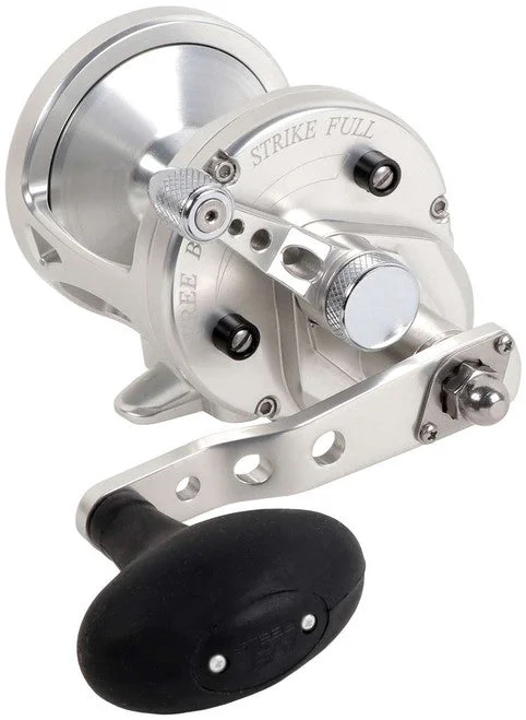 - Pregnant cat delivery room warming boxAvet MXL 5.8 G2 MC NGP Single Speed Reel