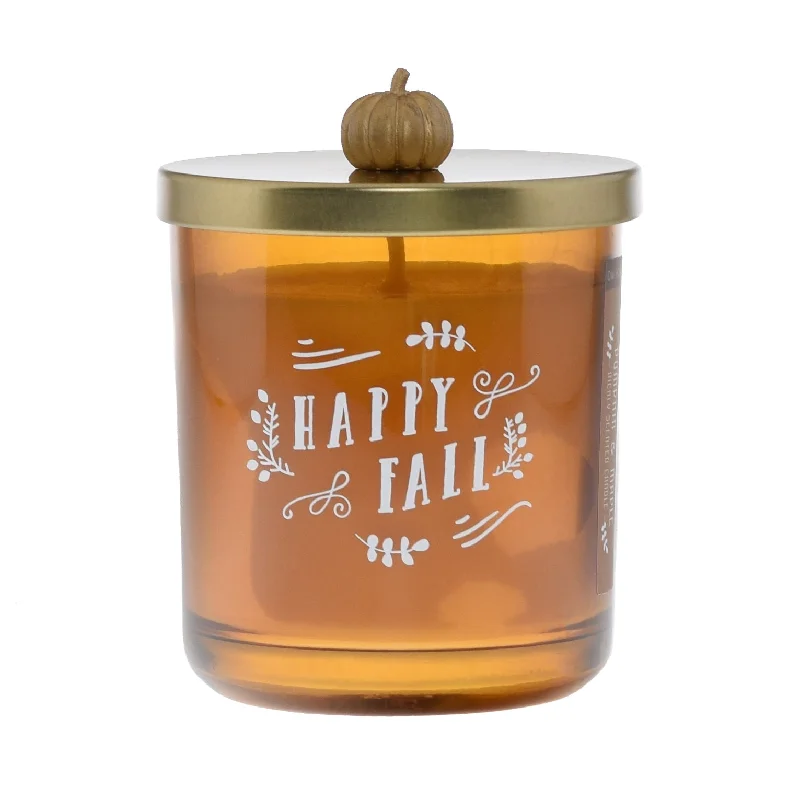 - Pet diabetes prescription foodPumpkin & Maple