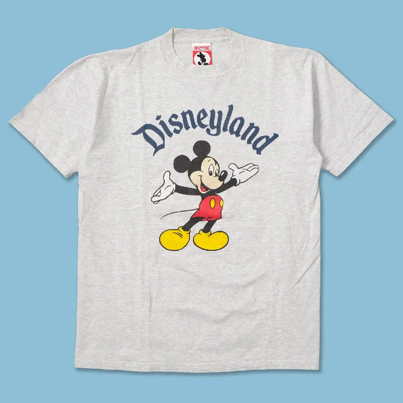  -Anti-scratch sofa protective coverVintage Mickey Mouse T-Shirt Large