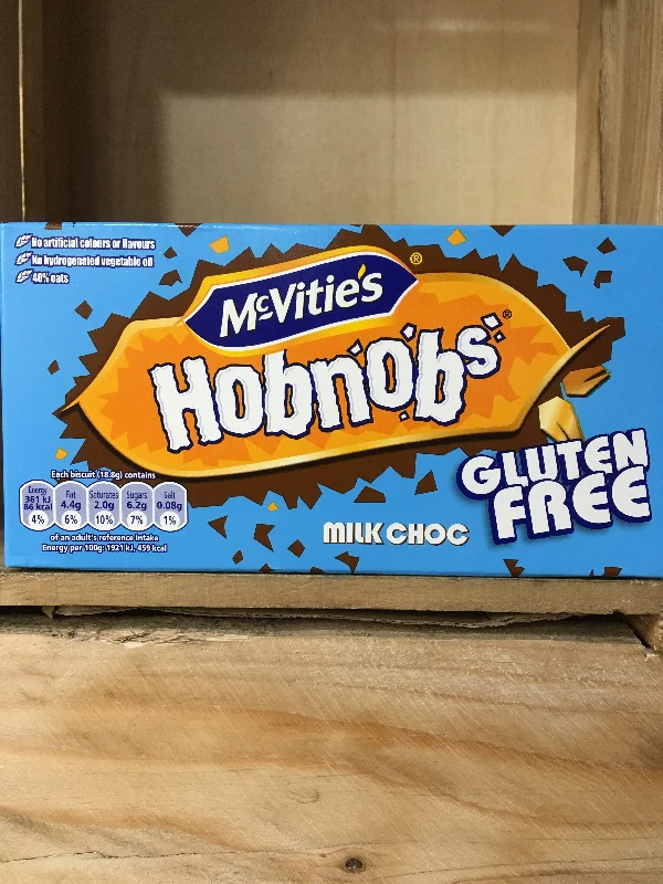 - Automatic induction pet water dispenserMcvities Gluten Free Chocolate Hobnobs 150g - Automatic induction pet water dispenserMcvities Gluten Free Chocolate Hobnobs 150g