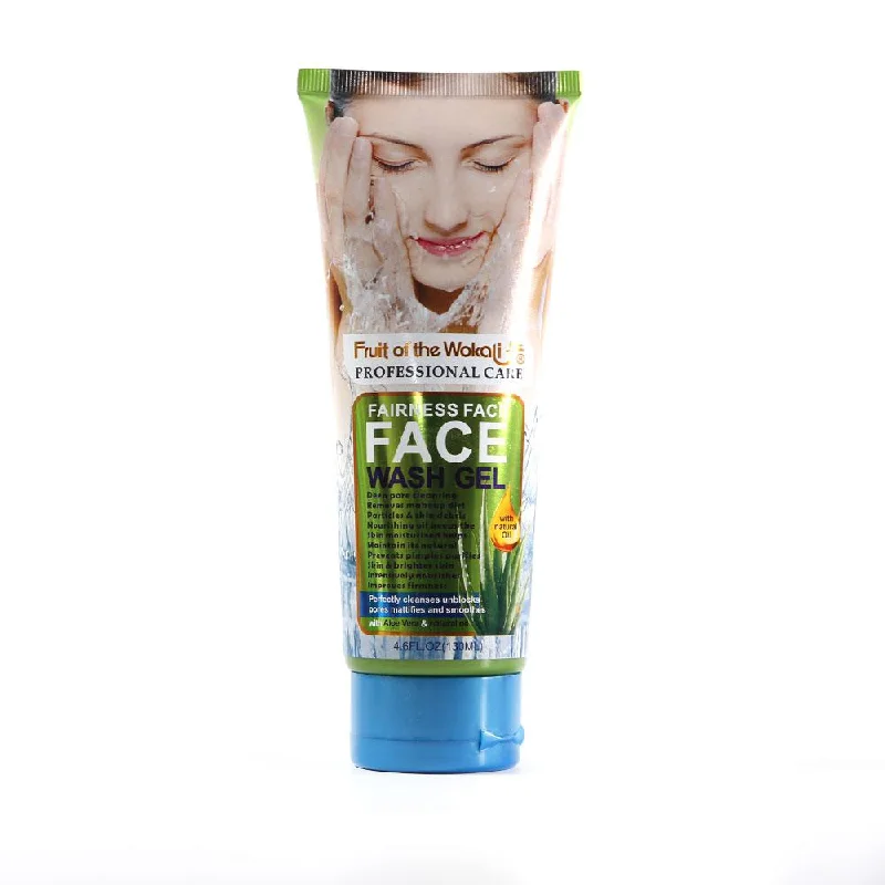- Pet smart GPS locatorWOKALI FACE WASH GEL ALOE VERA N NATURAL OIL IR 130 ML WKL51