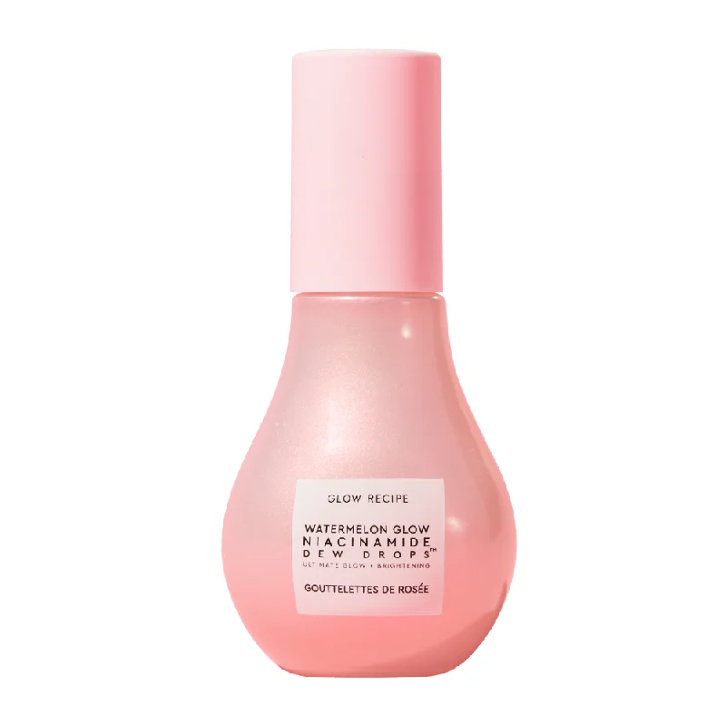 - Organic cotton dog bibsGLOW RECIPE WATERMELON GLOW NIACINAMIDE DEW DROPS HIGHLIGHTI - Organic cotton dog bibsGLOW RECIPE WATERMELON GLOW NIACINAMIDE DEW DROPS HIGHLIGHTI