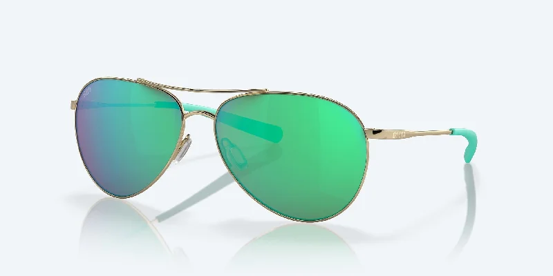  -Non-contact cat thermometerCosta Del Mar Piper Sunglasses