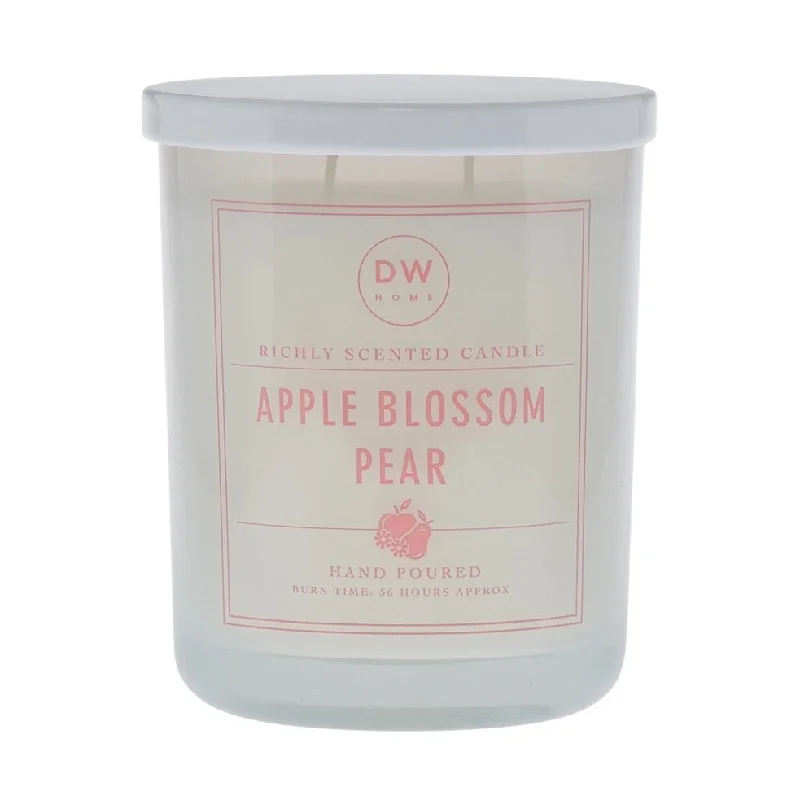 - Parrot climbing and standing wooden frameApple Blossom Pear