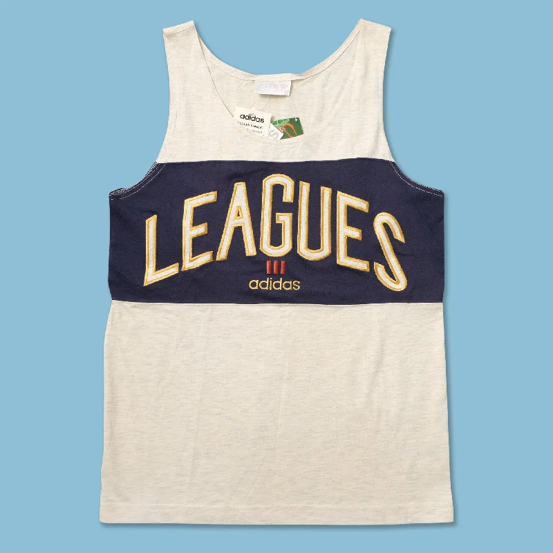 - Cat nail clippers with LED lightsVintage DS adidas Leagues Tank Top Small