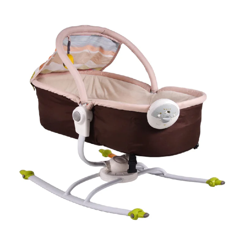 - Cat stress soothing sprayMAMA LOVE ROCKER AND BSSINET GR20B