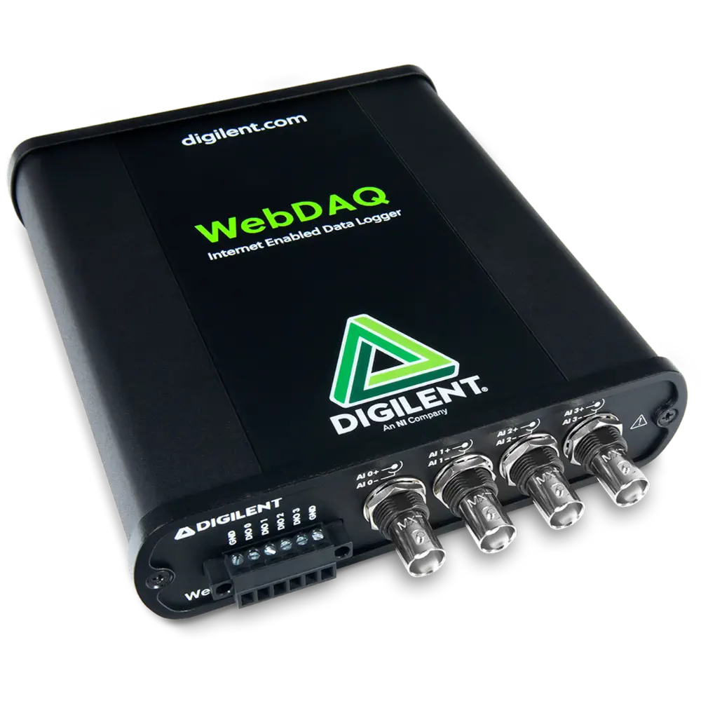 - Custom pet birthday cakeWebDAQ 504 Internet Enabled Vib/Acc Data Log; Digilent Build - Custom pet birthday cakeWebDAQ 504 Internet Enabled Vib/Acc Data Log; Digilent Build
