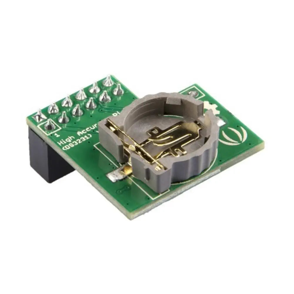 - Custom pet birthday cakeSeeedstudio DS3231 High Precision RTC Clock Module for Raspberry Pi - Custom pet birthday cakeSeeedstudio DS3231 High Precision RTC Clock Module for Raspberry Pi