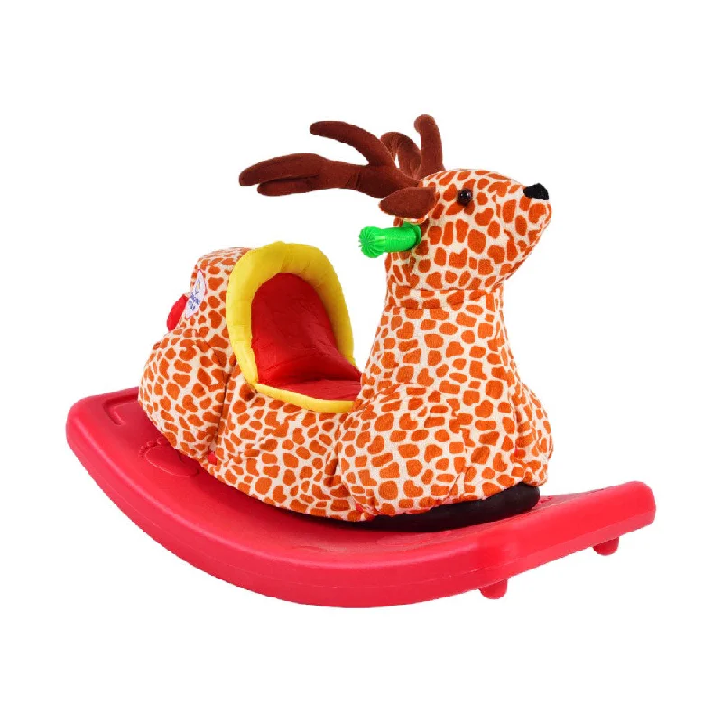 - Postoperative pet anti-licking Elizabethan collarROCKING DEAR PLASTIC BODY YT21137-12 IR