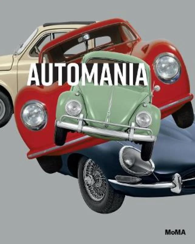 - ​​Pet toys under    yuanAutomania