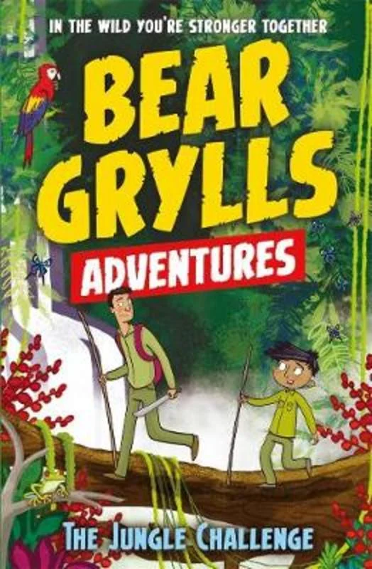 - Pregnant cat delivery room warming boxA Bear Grylls Adventure 3: The Jungle Challenge - Pregnant cat delivery room warming boxA Bear Grylls Adventure 3: The Jungle Challenge