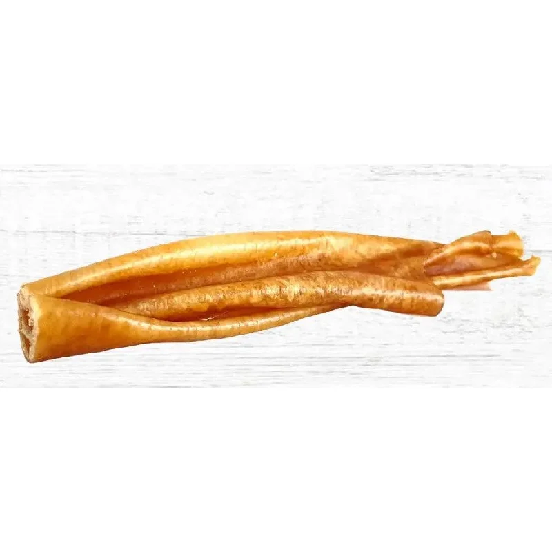 - Pet tear stain cleaning wipesOpen Range Pork Stick Dog Chew 5-6"