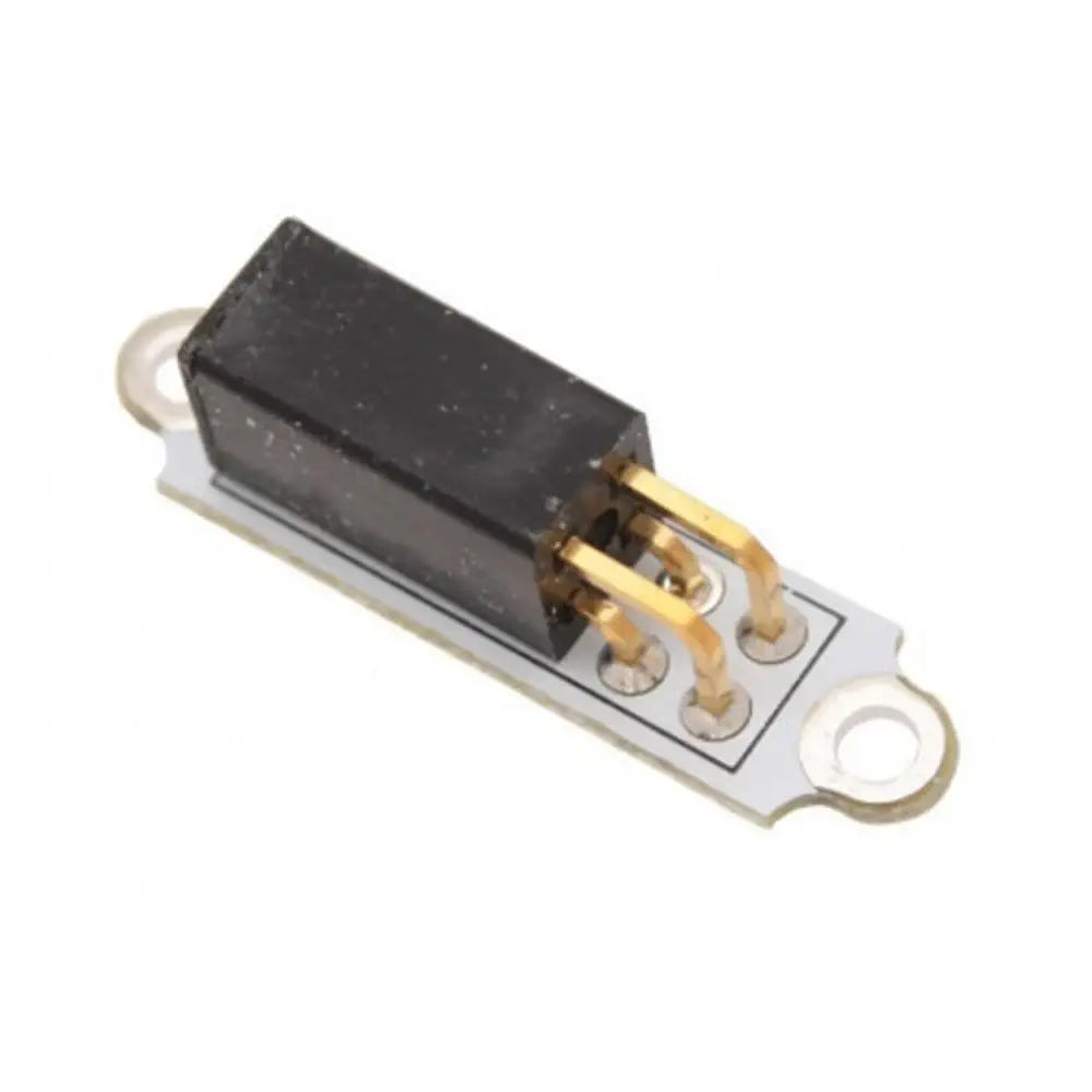 - Pet smart GPS locatorElectro-Fashion Tilt Switch for E-Textile