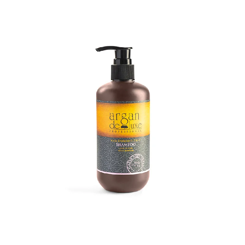 -Anti-scratch scratching board AND cat bed in oneArgan De Luxe Anti Dandruff 2 In 1 Shampoo 300Ml -Anti-scratch scratching board AND cat bed in oneArgan De Luxe Anti Dandruff 2 In 1 Shampoo 300Ml