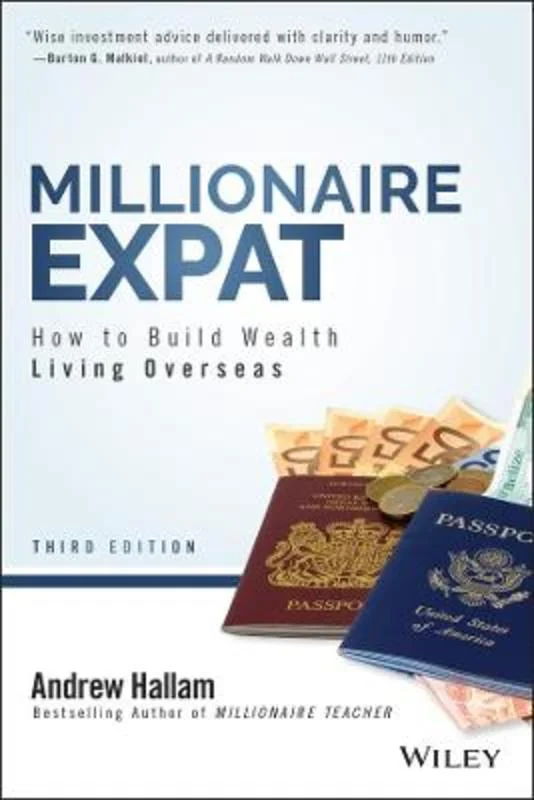 - Hamster silent running wheel to prevent chewingMillionaire Expat