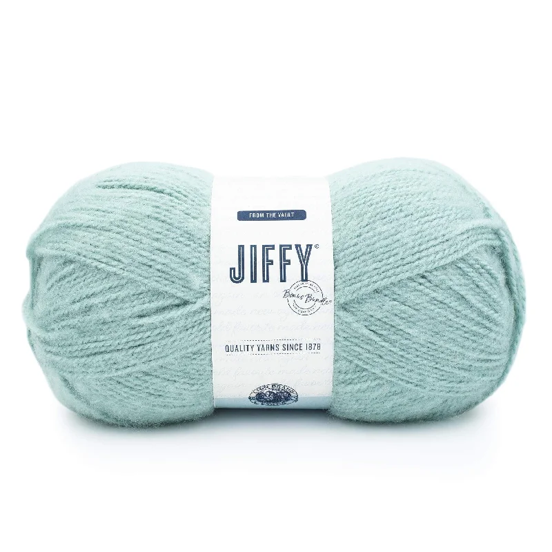 Seafoam
