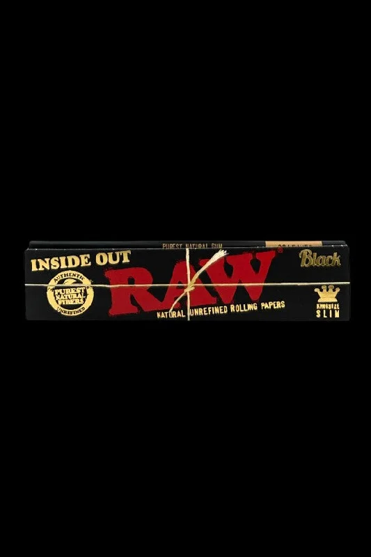 - Teething and chewing toys for puppiesRAW Black Inside Out King Size Slim Rolling Papers - Teething and chewing toys for puppiesRAW Black Inside Out King Size Slim Rolling Papers