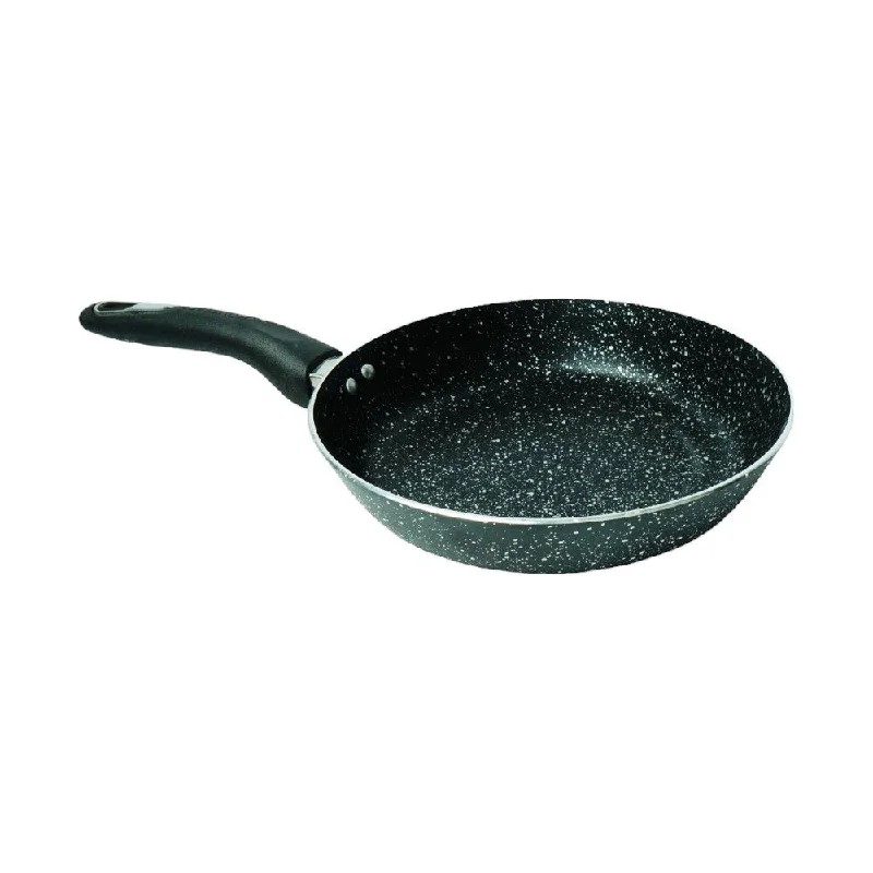 - Pet tear stain cleaning wipesFRY PAN HOUSE & CO MARBLEIZED COATING 24CM