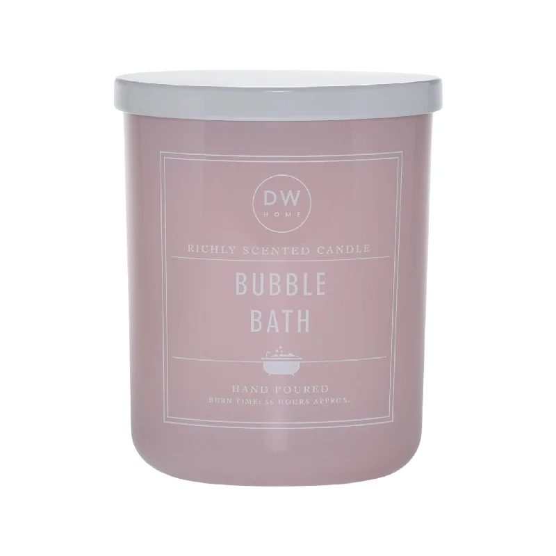- Deodorizing cat litter tofu litterBubble Bath