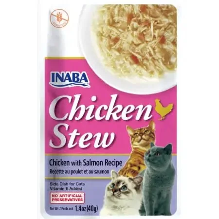 - Pet water dispenser UV sterilization versionInaba Chicken Stew Chicken with Salmon Recipe Side Dish for Cats - Pet water dispenser UV sterilization versionInaba Chicken Stew Chicken with Salmon Recipe Side Dish for Cats