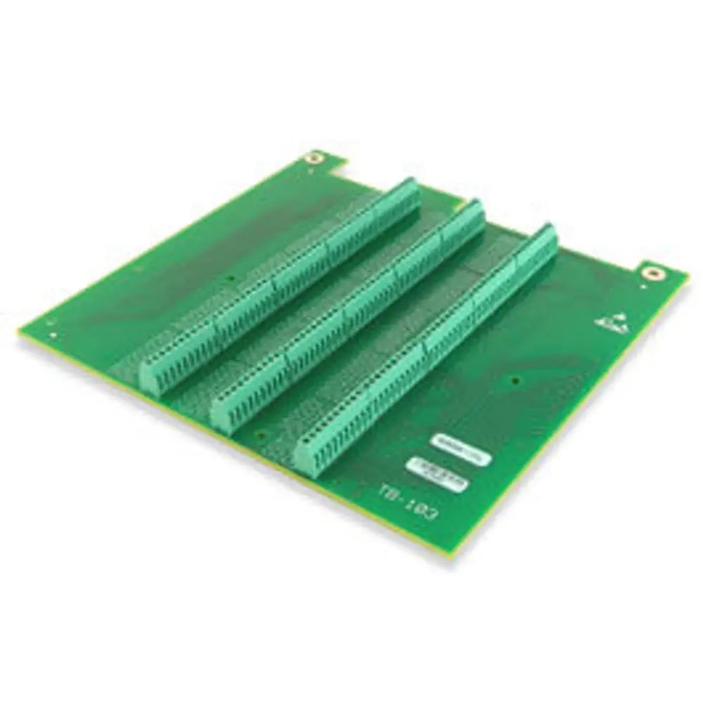 - Postoperative pet anti-licking Elizabethan collarDigilent TB-103; Termination Board for USB-2600 Series - Postoperative pet anti-licking Elizabethan collarDigilent TB-103; Termination Board for USB-2600 Series