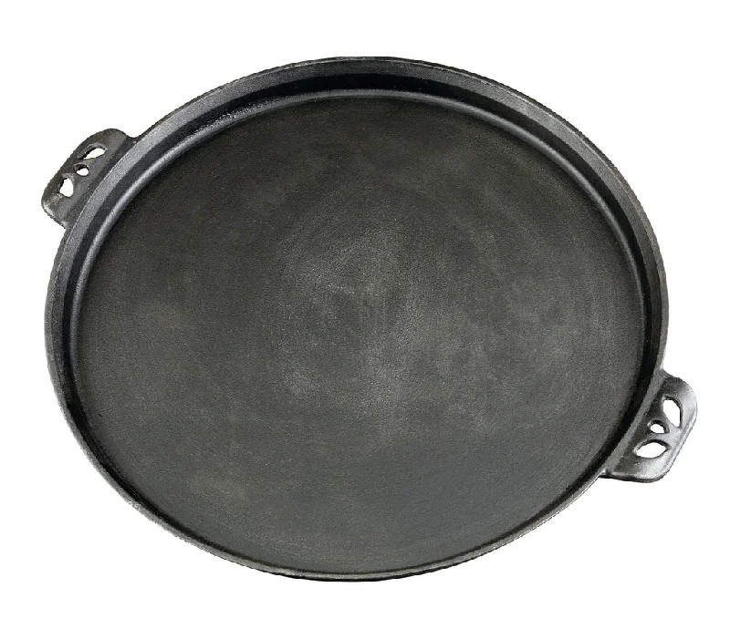 - Pregnant cat delivery room warming boxCamp Chef Cast Iron Pizza Pan