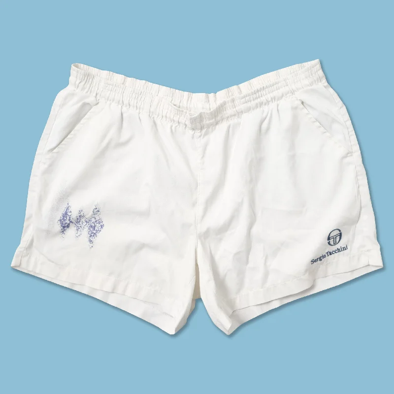 - Pet diabetes prescription foodVintage Sergio Tacchini Shorts Large