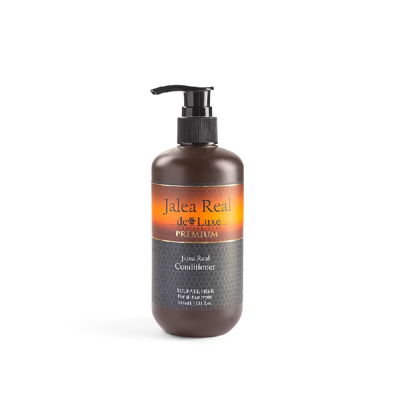 ---JELEA DELUXE REAL CONDITIONER 300 ML