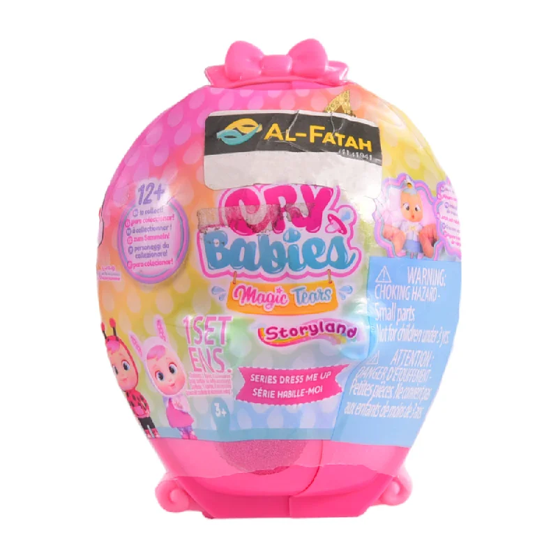 - Pet tear stain cleaning wipes81970 CRY BABY MAGIC TEAR D