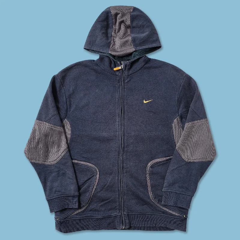 - Hamster silent running wheel to prevent chewingVintage Nike Air Zip Hoody Small