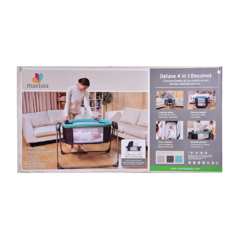 - Pet water dispenser UV sterilization versionBABY SWING DELUXE 4IN1 BASSINET MASTELA 8903 T.T - Pet water dispenser UV sterilization versionBABY SWING DELUXE 4IN1 BASSINET MASTELA 8903 T.T