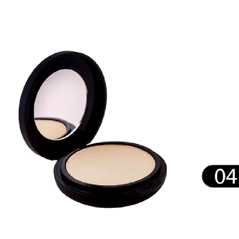 - Deodorizing cat litter tofu litterRIVAJ HD WET & DRY FACE POWDER NO.4