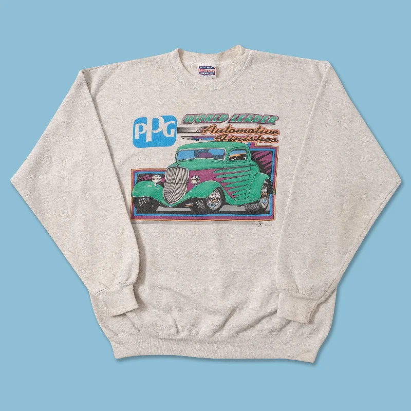 Pet ProductsVintage PPG Oldtimer Sweater Medium