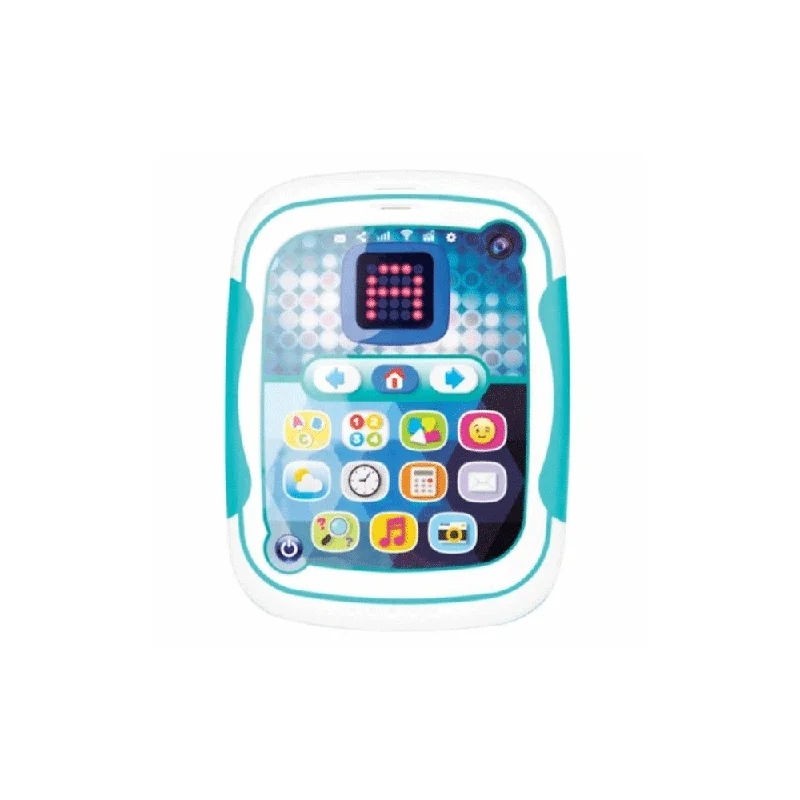- Pet fence foldable indoor2072-01 WINFUN LIGHT UP SMART PAD