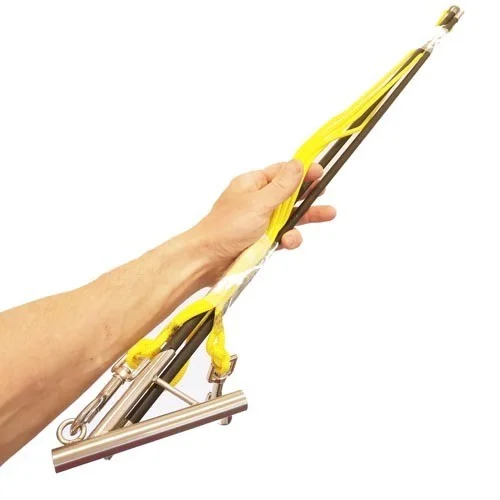 - Summer pet ice matRaddog Flexi Pole