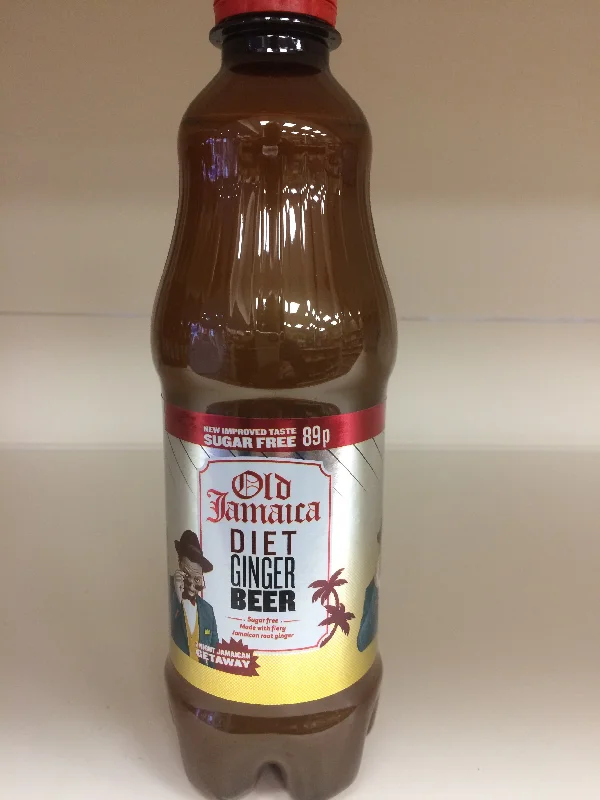 - Remote interactive pet feederOld Jamaica Diet Ginger Beer 500 Ml