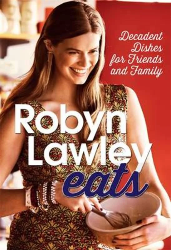 - Cat stress soothing sprayRobyn Lawley Eats