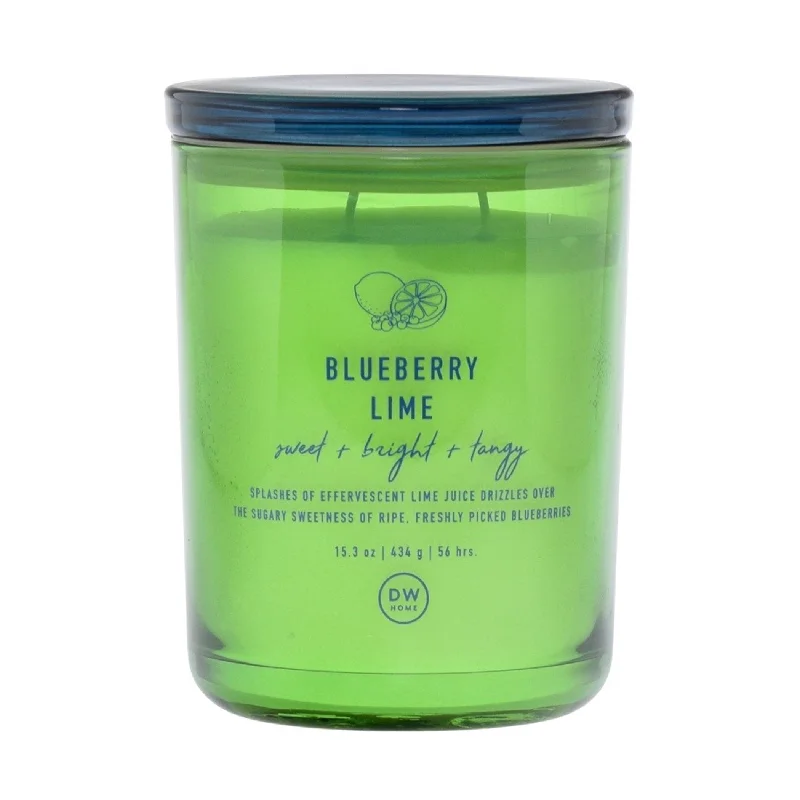 - Pet tear stain cleaning wipesBlueberry Lime