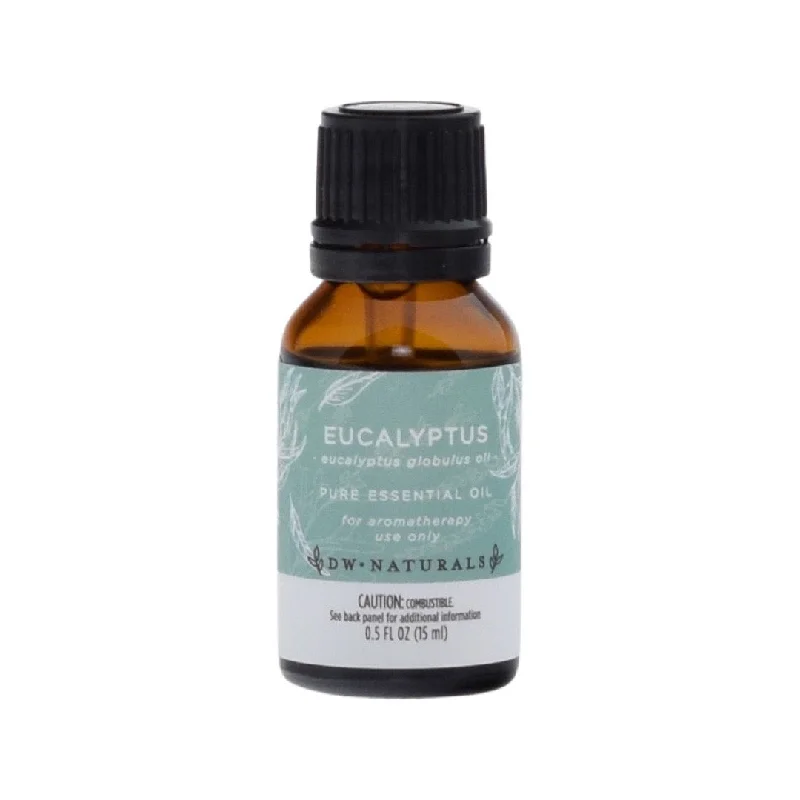 - Automatic temperature adjustment cat bedEucalyptus | Essential Oil