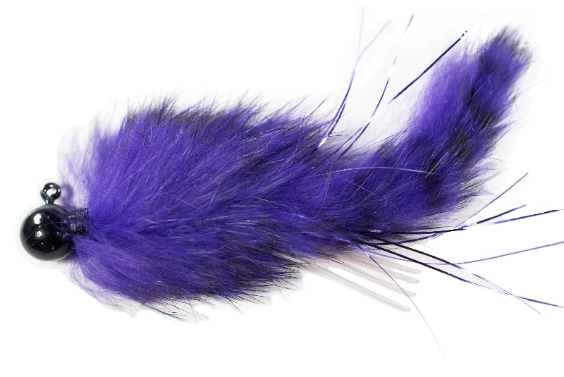 - ​​Pet toys under    yuanAerojig Twitching Jig 1/2