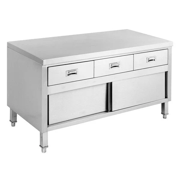 - Pet diabetes prescription foodModular Systems Bench Cabinet With Drawers SKTD-1500 - Pet diabetes prescription foodModular Systems Bench Cabinet With Drawers SKTD-1500